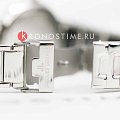 Часы Jacques Lemans High Tech Ceramic 42-7G фото 8
